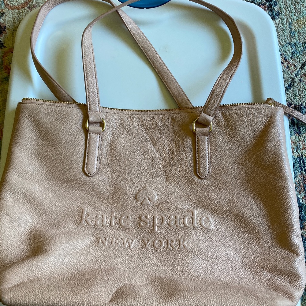 Kate Spade Tote bag